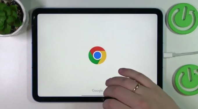 Chrome浏览器官方下载链接快速获取技巧