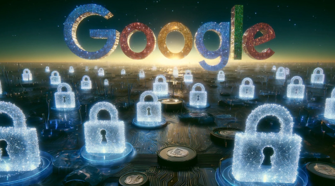 Chrome浏览器如何管理书签收藏夹导入导出教程
