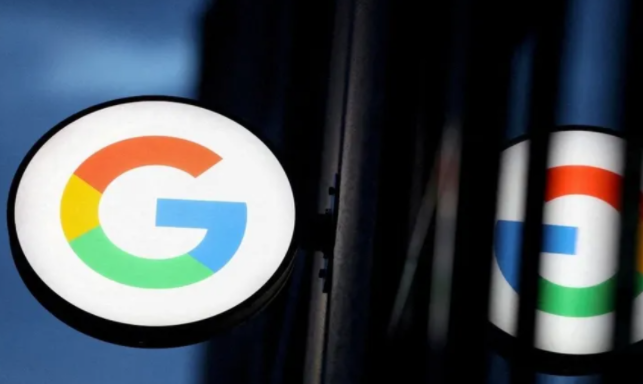 google浏览器下载异常快速修复方法