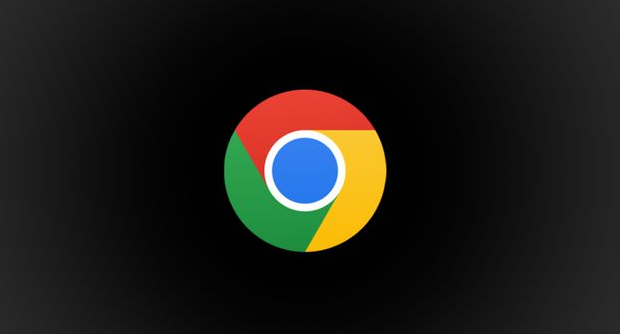google Chrome浏览器插件管理及安装教程