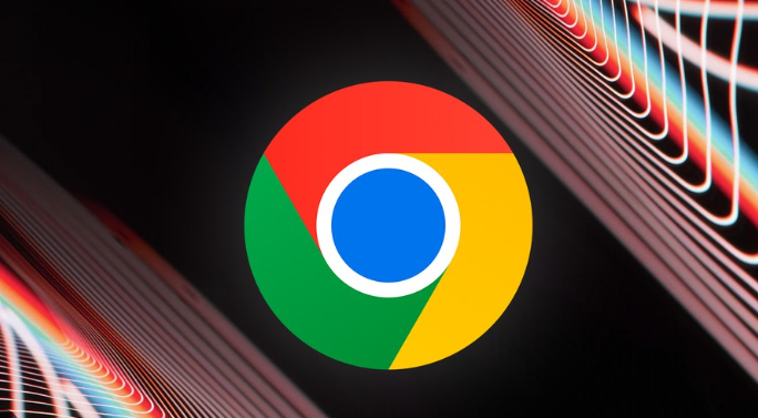 Chrome浏览器快捷键自定义教程及办公效率提升方案