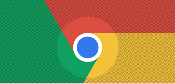 google浏览器自动填充信息安全使用及设置方法完整教程