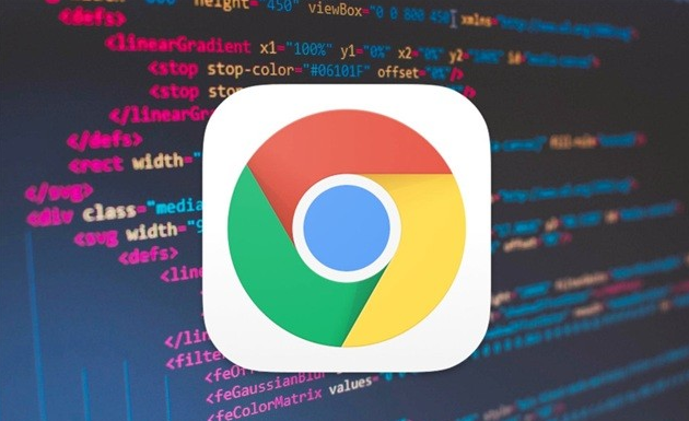 Chrome浏览器安装后第一次运行卡顿如何解决