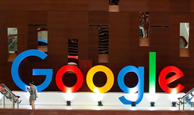 2025年Chrome浏览器网页加载慢的排查与优化