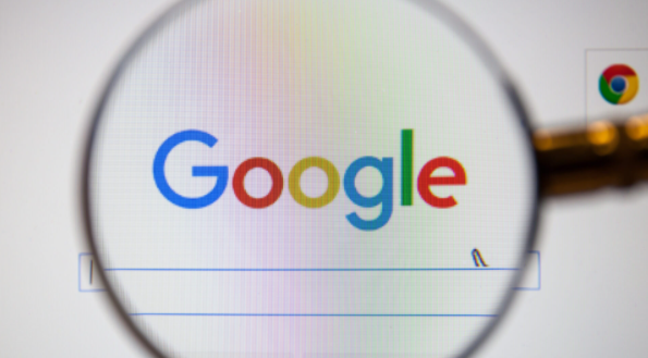 Google Chrome浏览器页面崩溃原因分析及修复教程