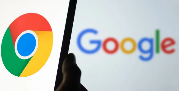 Chrome浏览器快捷键设置大全及使用教程