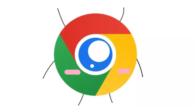 Chrome浏览器标签页管理技巧全方位解析