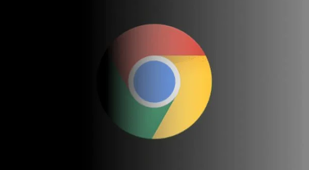Google浏览器账号同步频繁掉线排查技巧