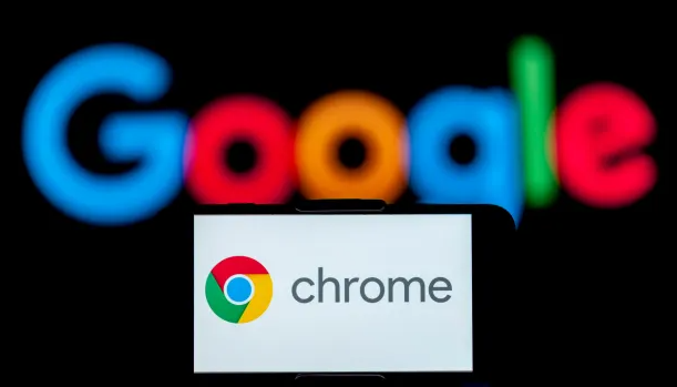 Chrome浏览器视频录制插件推荐及测评