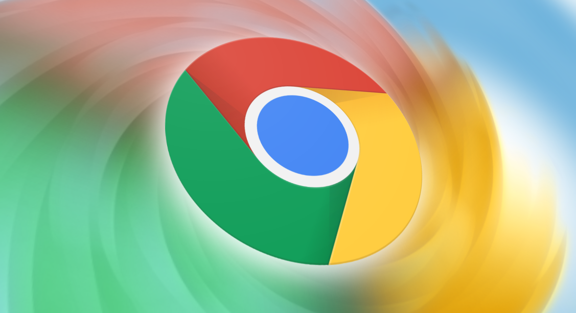 google浏览器插件安全安装与权限管理完整教程