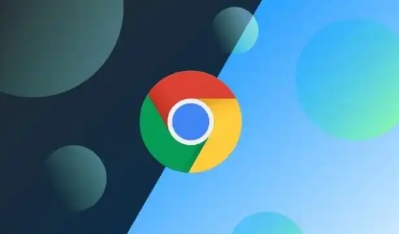 2025年Chrome浏览器数据同步失败解决方案