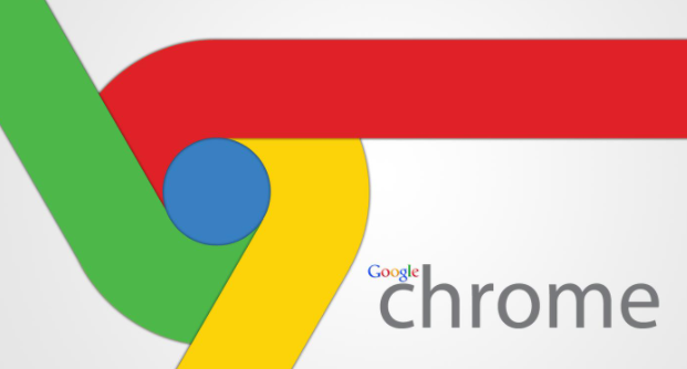 Chrome浏览器安装过程卡住的修复建议