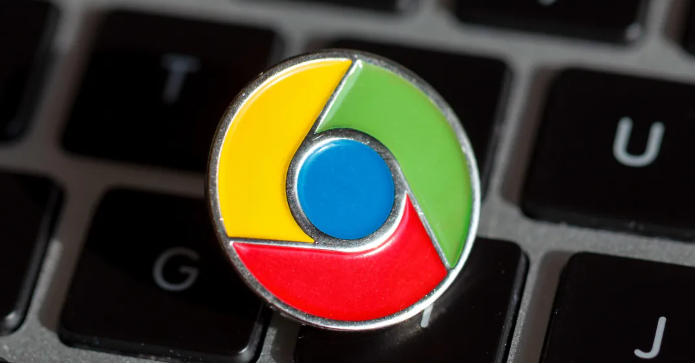Chrome浏览器下载安装包多线程下载配置教程