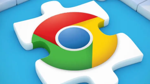 Chrome浏览器无法打开的原因分析