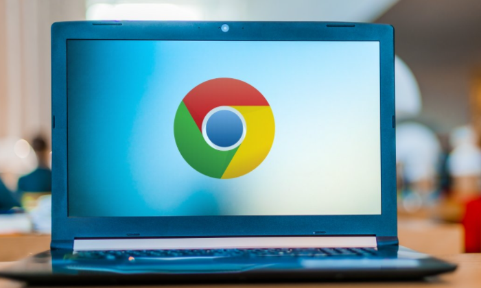 google浏览器插件切换设备后无法同步怎么办