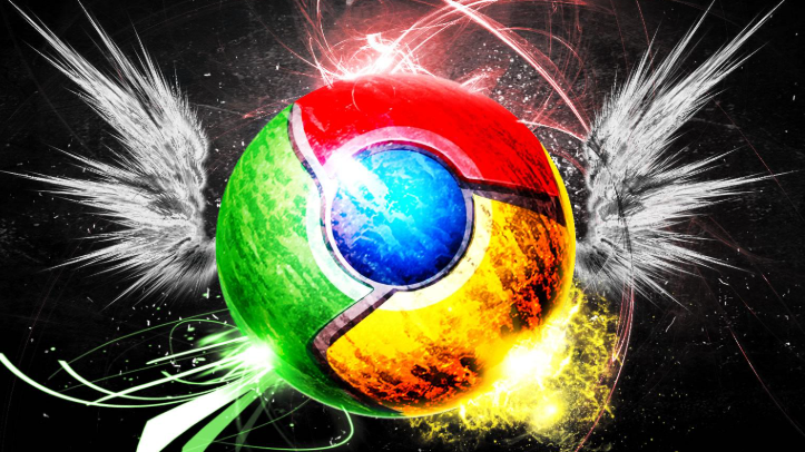 Chrome浏览器缓存清理与隐私设置方法大全