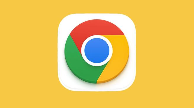 Chrome浏览器下载失败原因及全方位排查指南