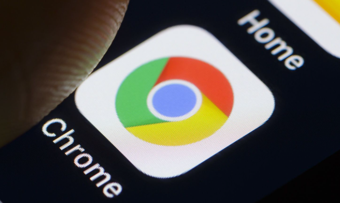 Chrome浏览器多设备数据同步设置详解教程