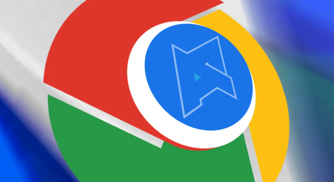 Google Chrome浏览器下载安装及浏览器界面个性化定制