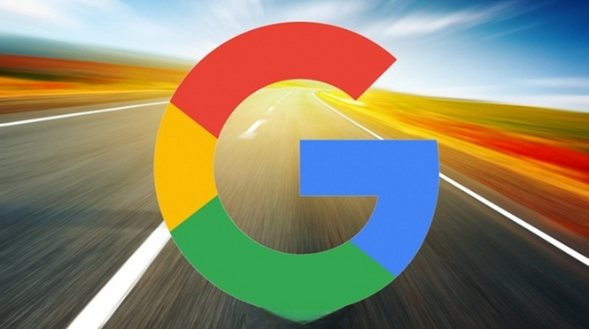 Chrome浏览器视频播放辅助插件安装方法