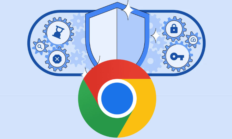 Chrome浏览器启动加速技巧及性能优化实操教程分享