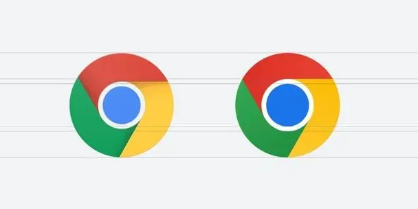 Chrome浏览器下载安装包在不同网络环境下的下载策略