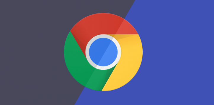 Chrome浏览器下载失败处理方法详细操作指南