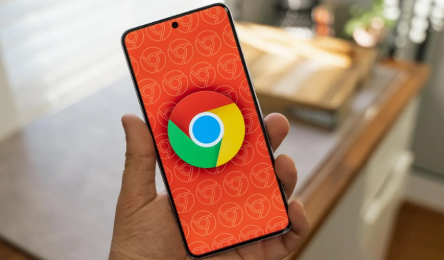 Chrome下载文件备份及多版本管理实用技巧