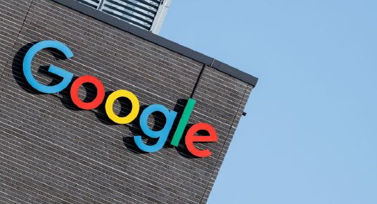 Chrome浏览器下载安装包下载慢优化方案