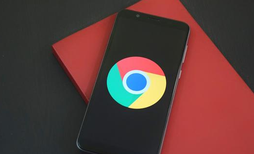 Chrome浏览器新闻推送智能定制技巧