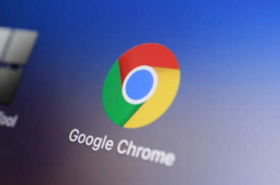 Chrome浏览器账户安全保护设置详细方法