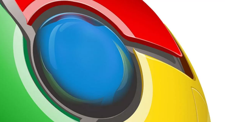 Chrome浏览器多语言切换及语言包安装教程