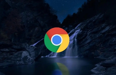 Chrome浏览器缓存清理和浏览器加速方法