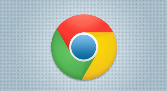 Chrome浏览器隐私模式开启关闭实用教程