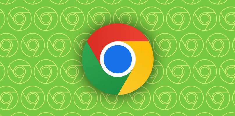 Google浏览器官方下载流程全面指南