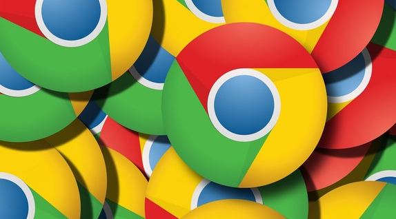 Chrome浏览器如何批量清理浏览数据缓存