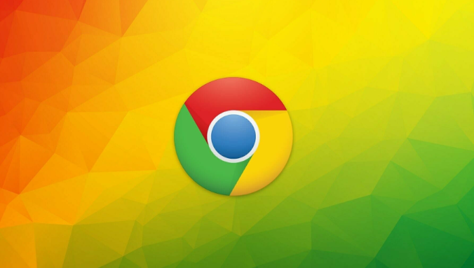 Chrome浏览器网页字体设置及个性化调整技巧