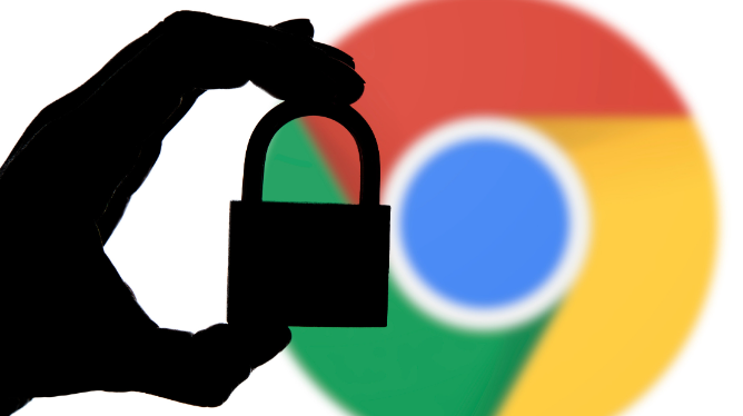 Google浏览器下载安装时断点续传开启方法详解