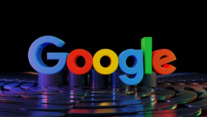 google浏览器下载任务自动暂停恢复下载的方法