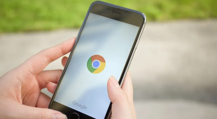 google浏览器标签页分组操作详细方法