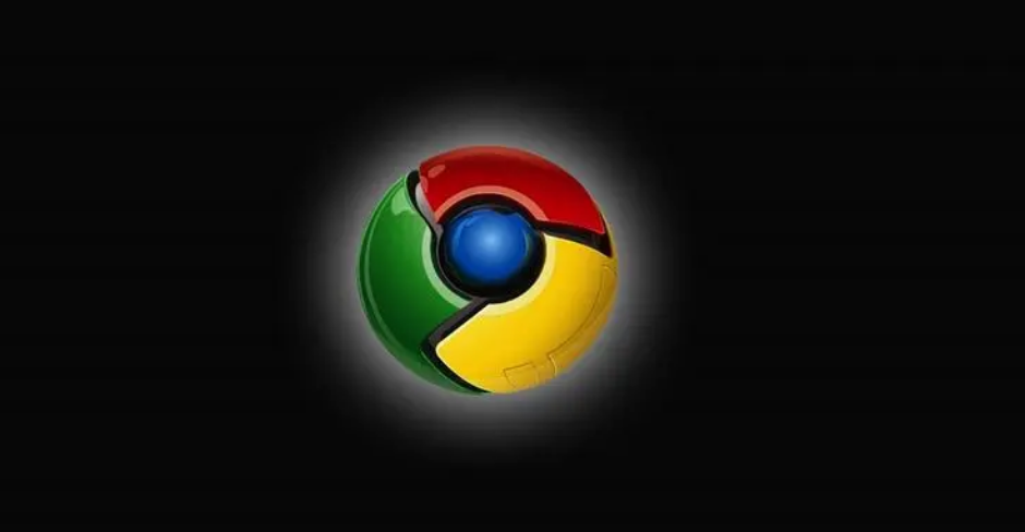 Google Chrome下载包更新检测及手动升级操作