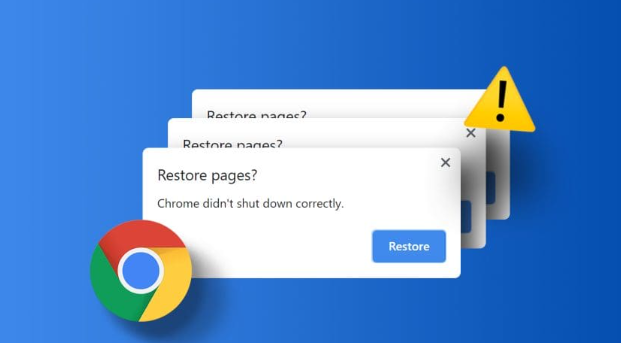 google浏览器下载文件权限被拒绝的修复方法