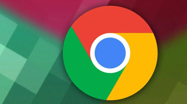 Chrome浏览器启动项优化及浏览器性能提升详细教程