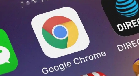 下载google浏览器过程中系统死机是什么原因