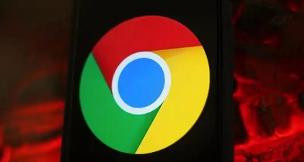 google Chrome浏览器网页字体大小快速调整详细教程