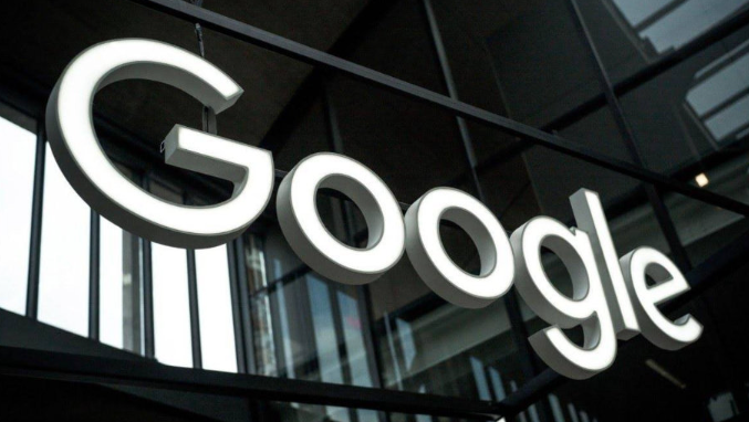 google Chrome下载安装报毒是误报吗怎么处理