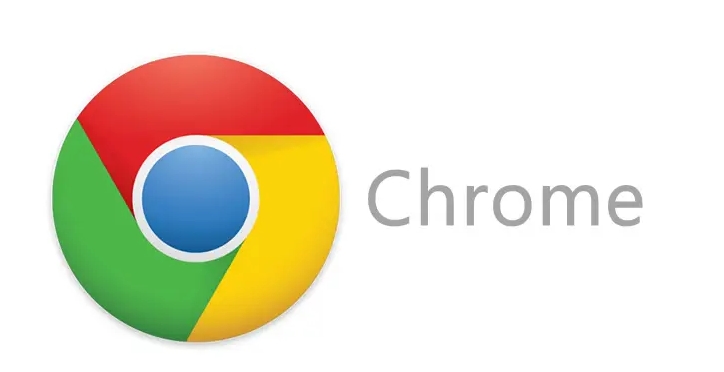 google浏览器下载文件被篡改如何校验MD5值是否一致