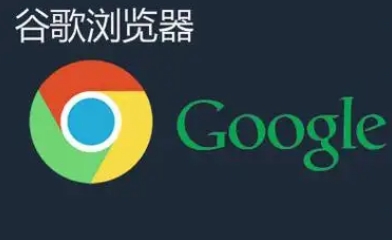 谷歌浏览器下载安装包完整性校验及操作方法