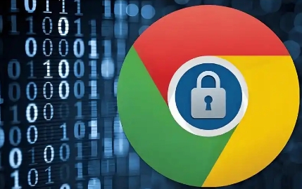 Chrome封装包无法提取资源时的应急处理
