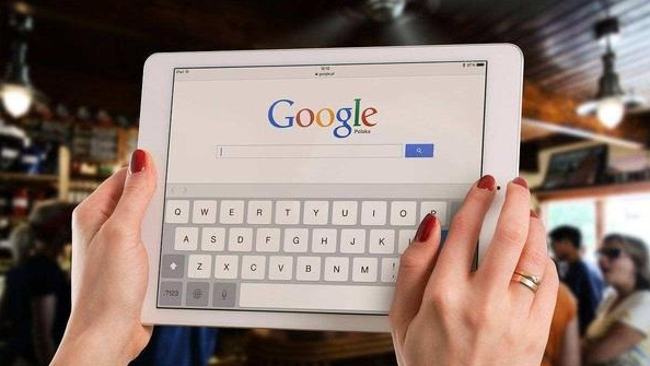 Chrome浏览器下载安装失败是否调整系统安全设置